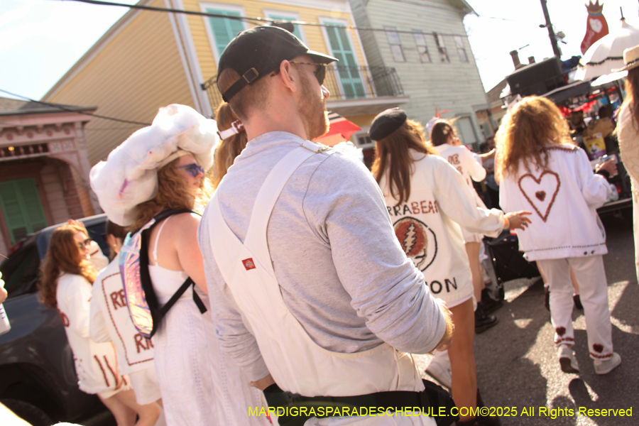 Krewe-of-Red-Beans-2025-2395