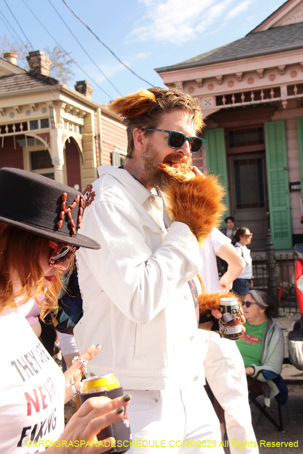 Krewe-of-Red-Beans-2025-2396