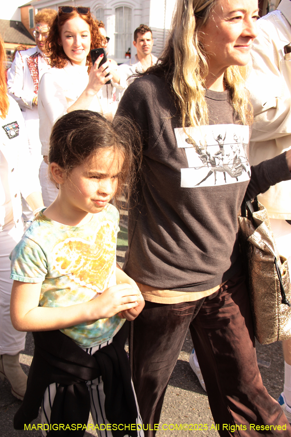 Krewe-of-Red-Beans-2025-2399