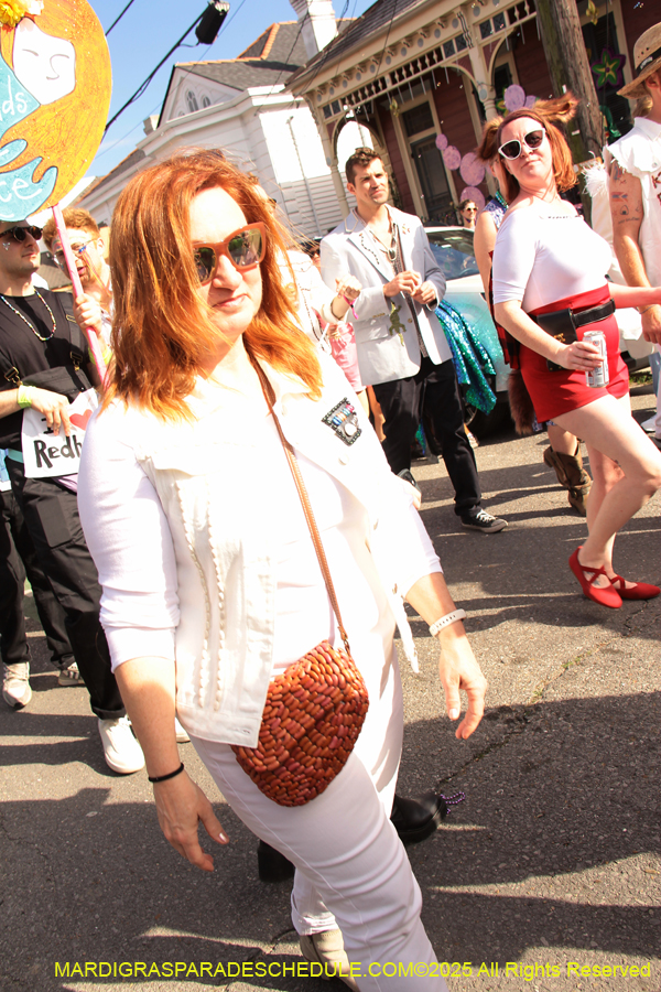 Krewe-of-Red-Beans-2025-2400