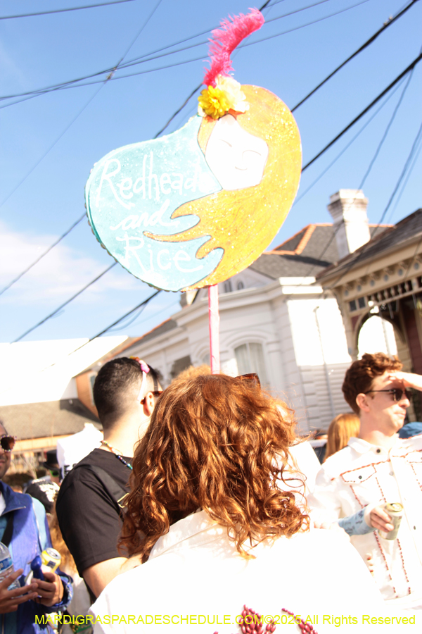Krewe-of-Red-Beans-2025-2401