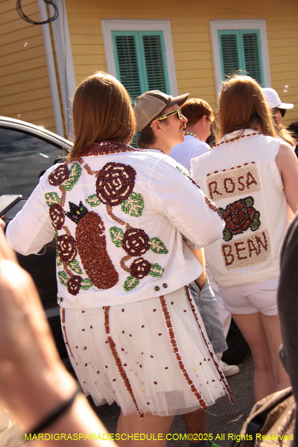 Krewe-of-Red-Beans-2025-2402