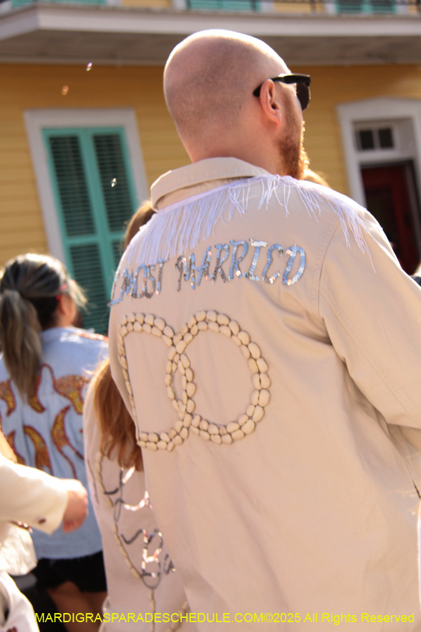 Krewe-of-Red-Beans-2025-2403