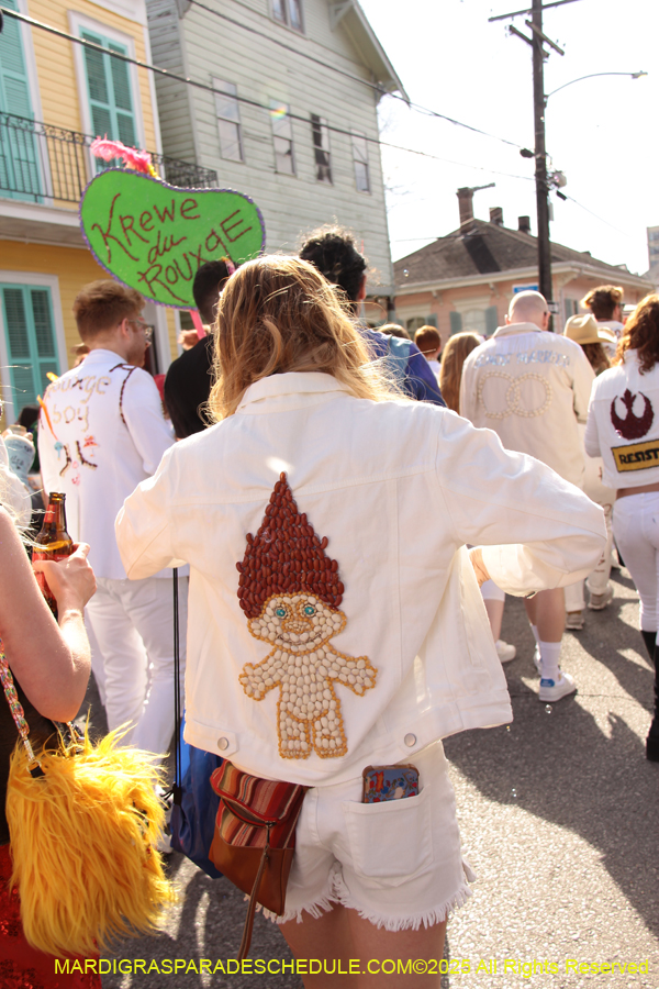 Krewe-of-Red-Beans-2025-2405