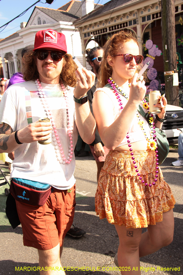 Krewe-of-Red-Beans-2025-2406