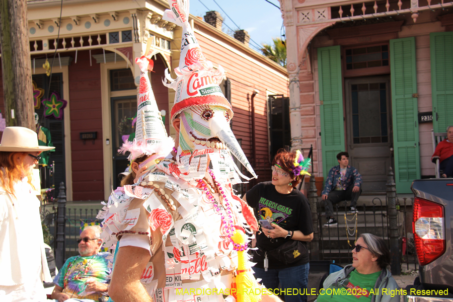 Krewe-of-Red-Beans-2025-2410