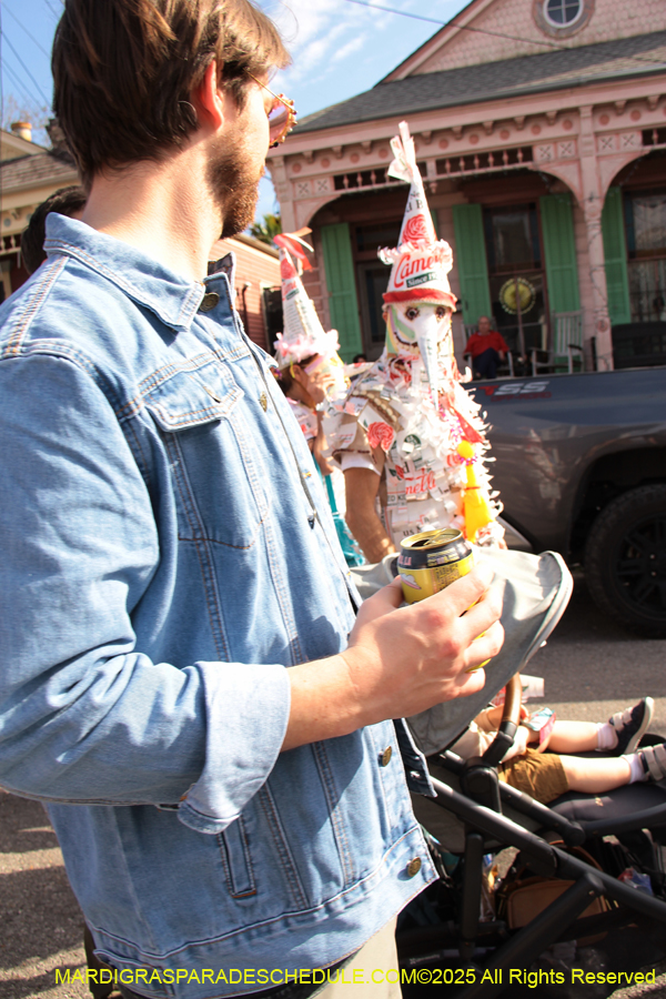 Krewe-of-Red-Beans-2025-2411
