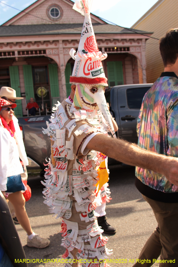 Krewe-of-Red-Beans-2025-2412