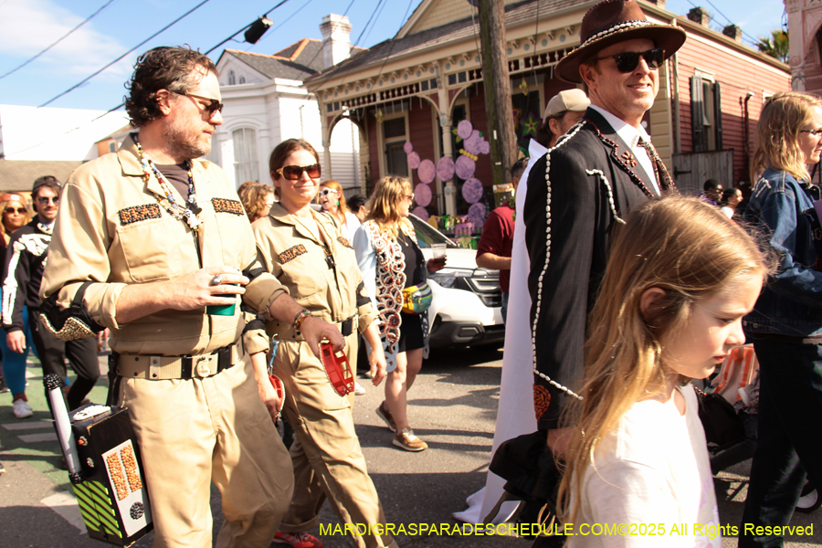 Krewe-of-Red-Beans-2025-2413