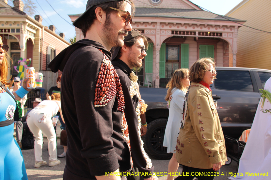 Krewe-of-Red-Beans-2025-2416