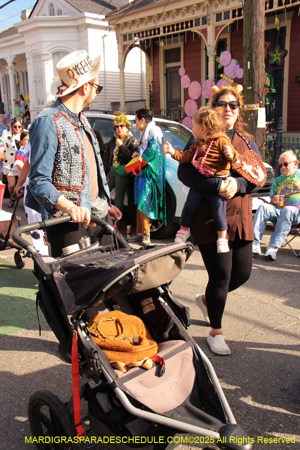 Krewe-of-Red-Beans-2025-2417