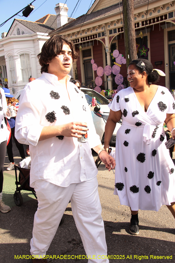 Krewe-of-Red-Beans-2025-2418