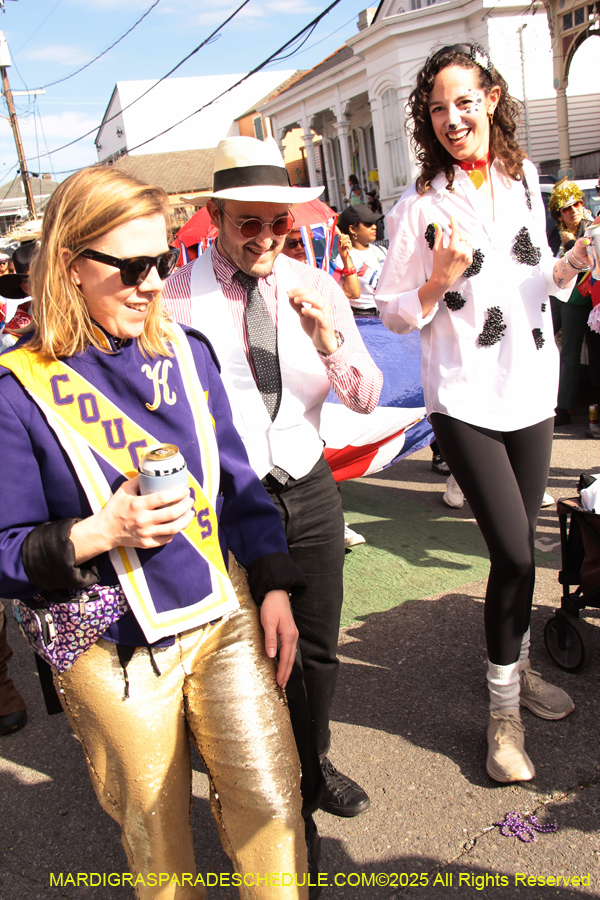Krewe-of-Red-Beans-2025-2419