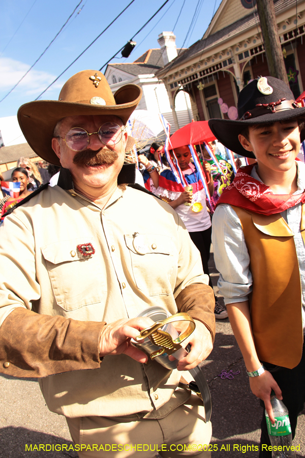 Krewe-of-Red-Beans-2025-2421