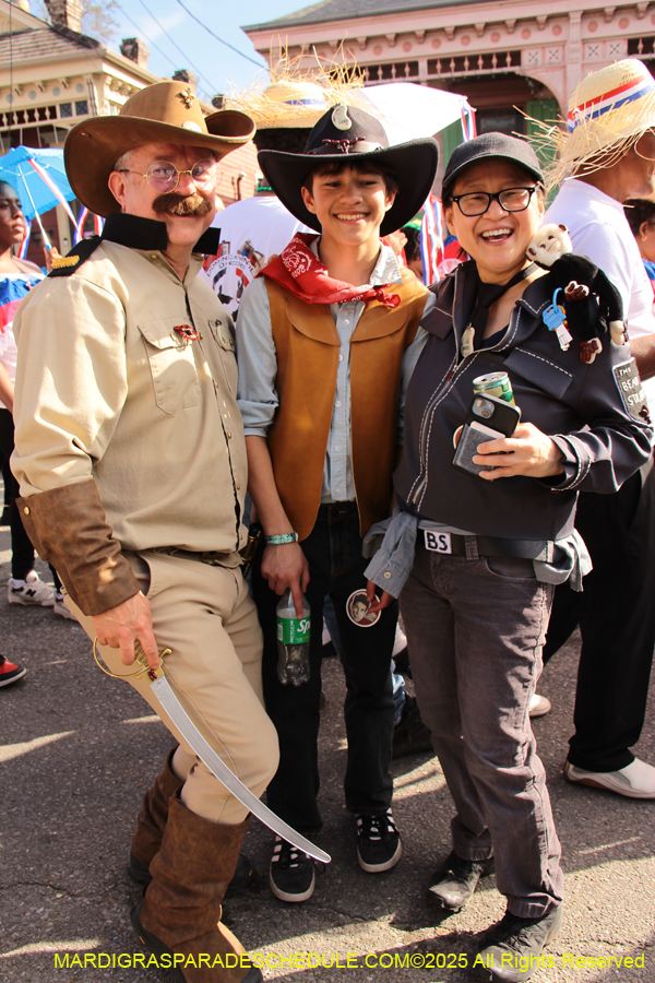 Krewe-of-Red-Beans-2025-2422