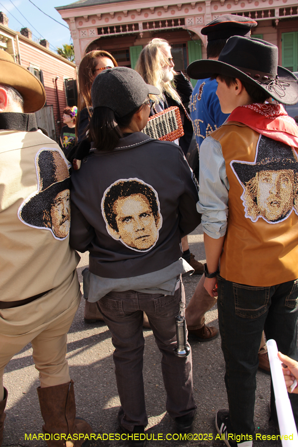 Krewe-of-Red-Beans-2025-2424