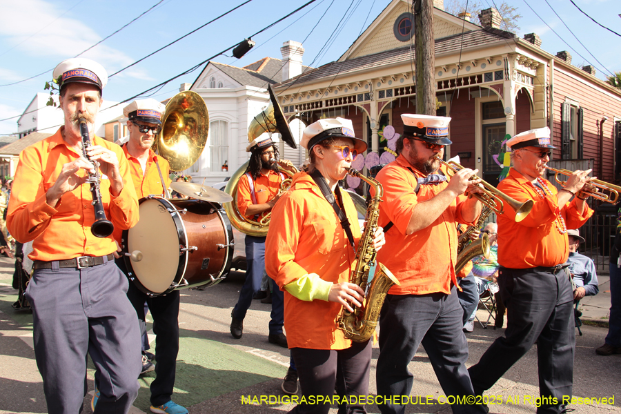 Krewe-of-Red-Beans-2025-2427