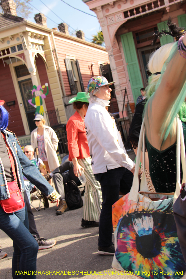 Krewe-of-Red-Beans-2025-2428