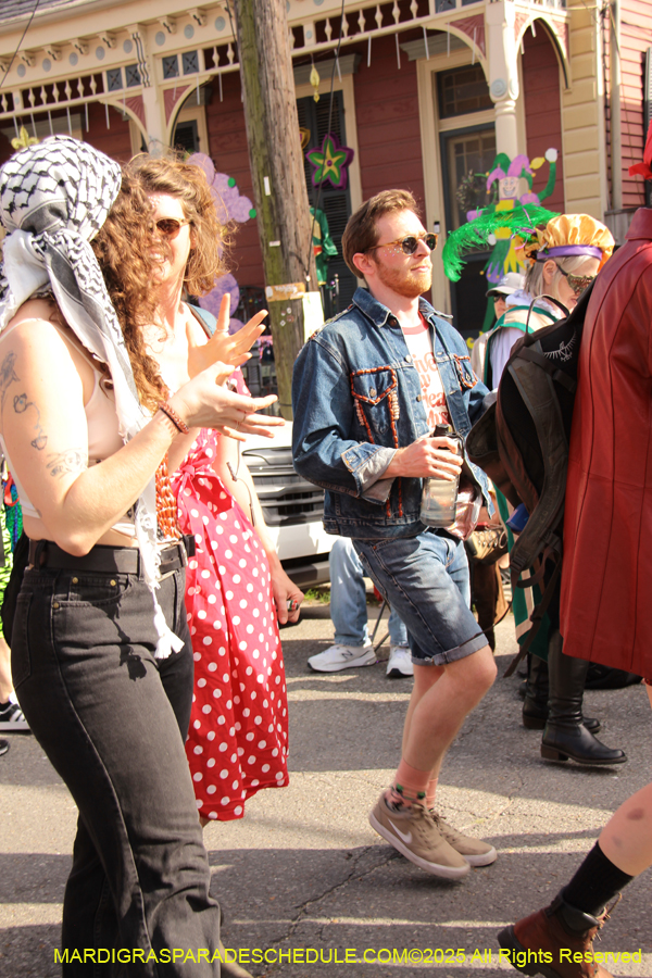 Krewe-of-Red-Beans-2025-2431