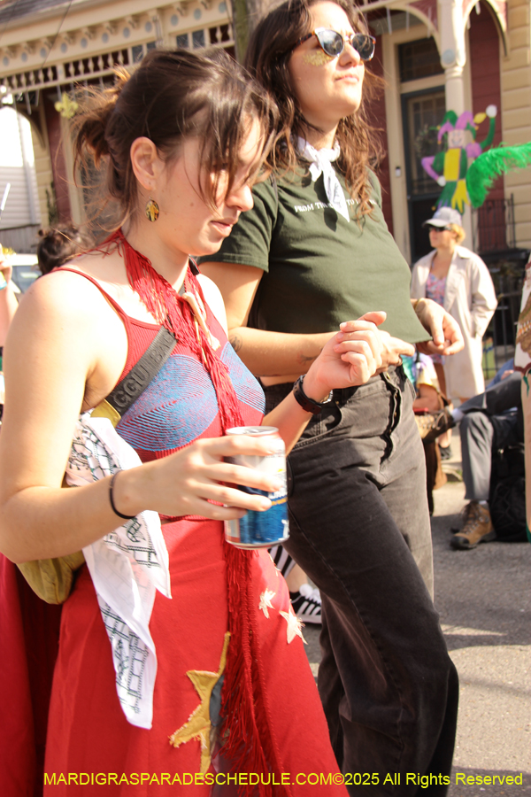 Krewe-of-Red-Beans-2025-2432