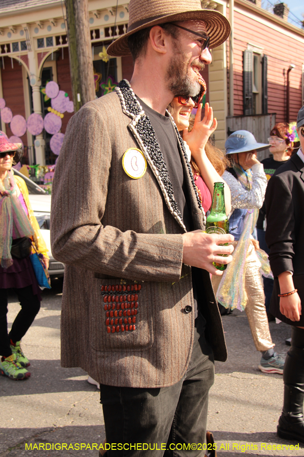Krewe-of-Red-Beans-2025-2437