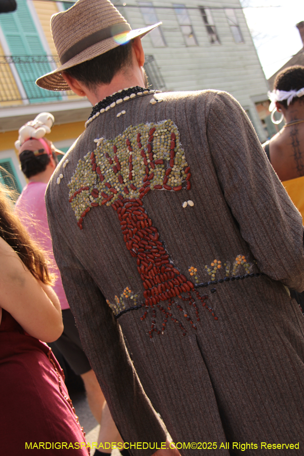 Krewe-of-Red-Beans-2025-2438
