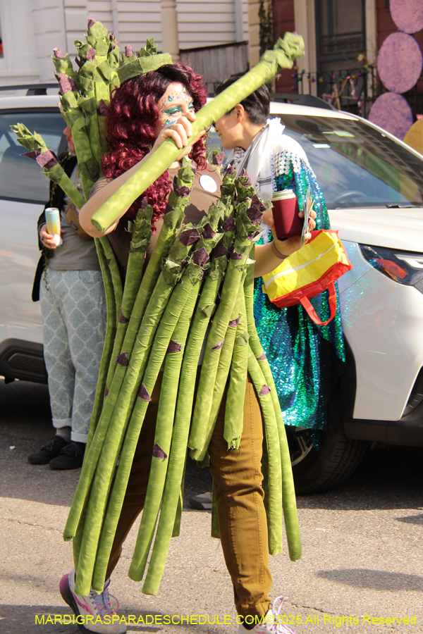 Krewe-of-Red-Beans-2025-2445