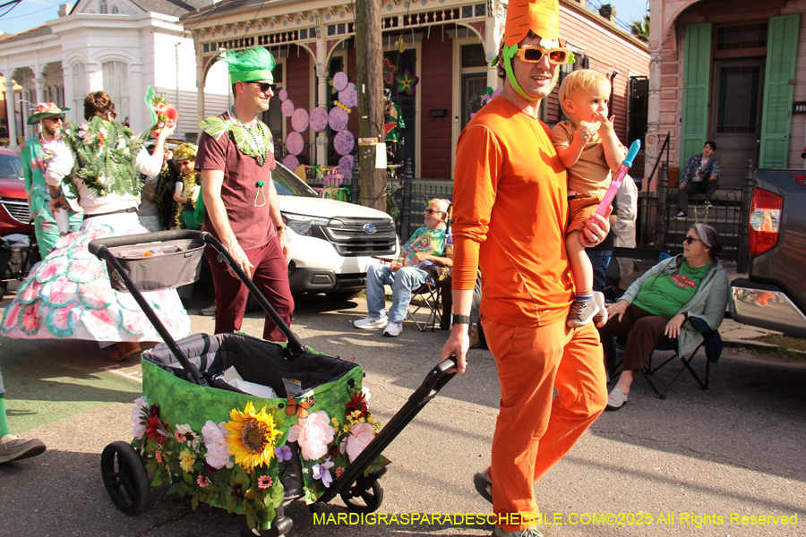 Krewe-of-Red-Beans-2025-2450