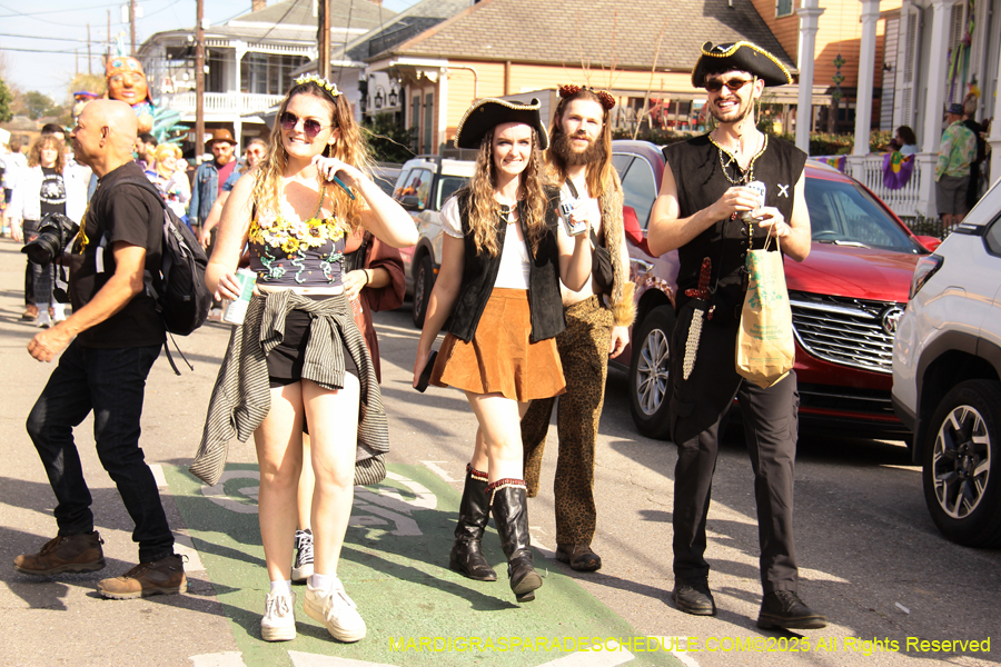 Krewe-of-Red-Beans-2025-2457