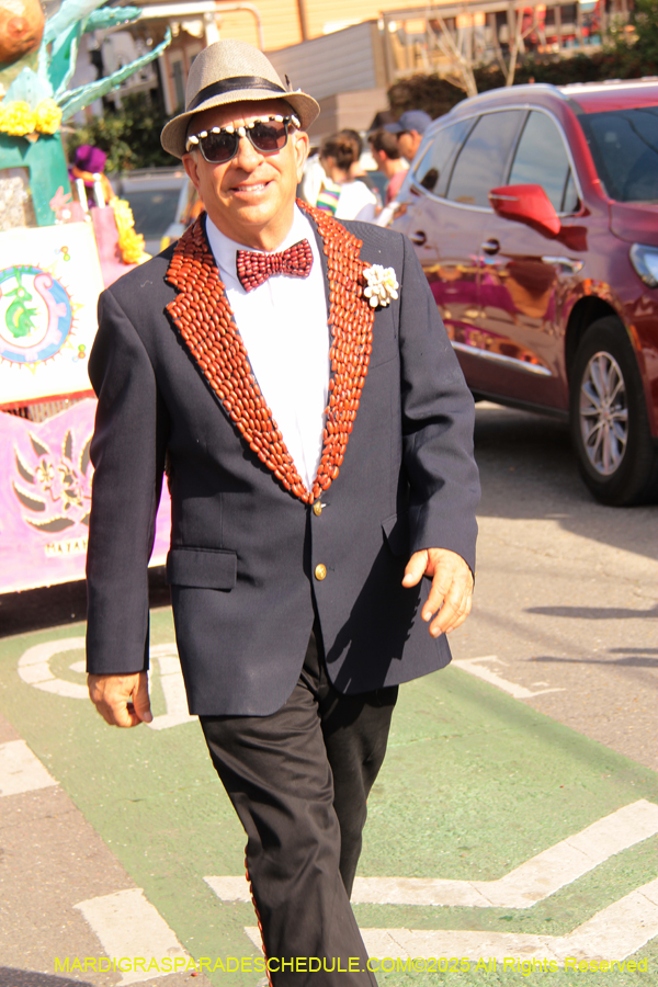 Krewe-of-Red-Beans-2025-2459