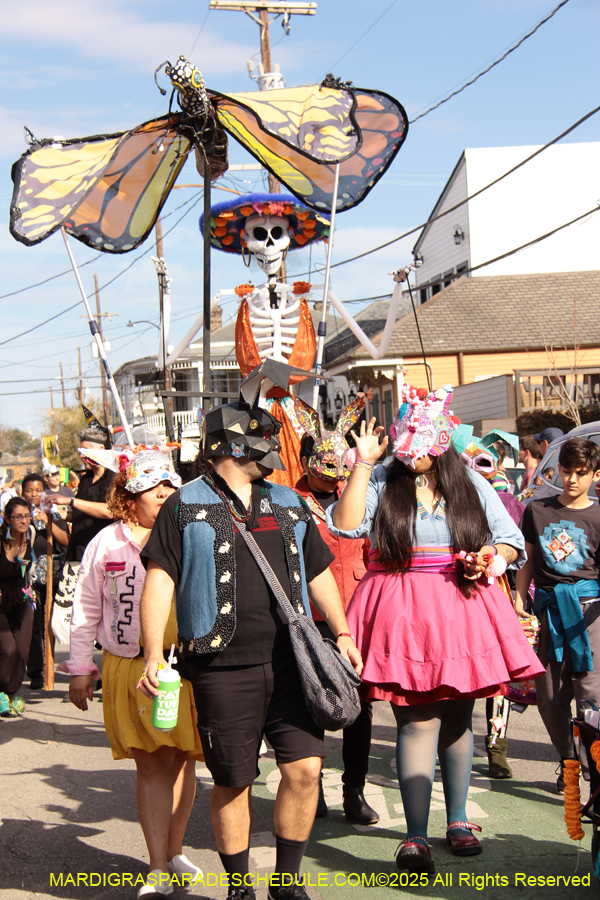 Krewe-of-Red-Beans-2025-2464