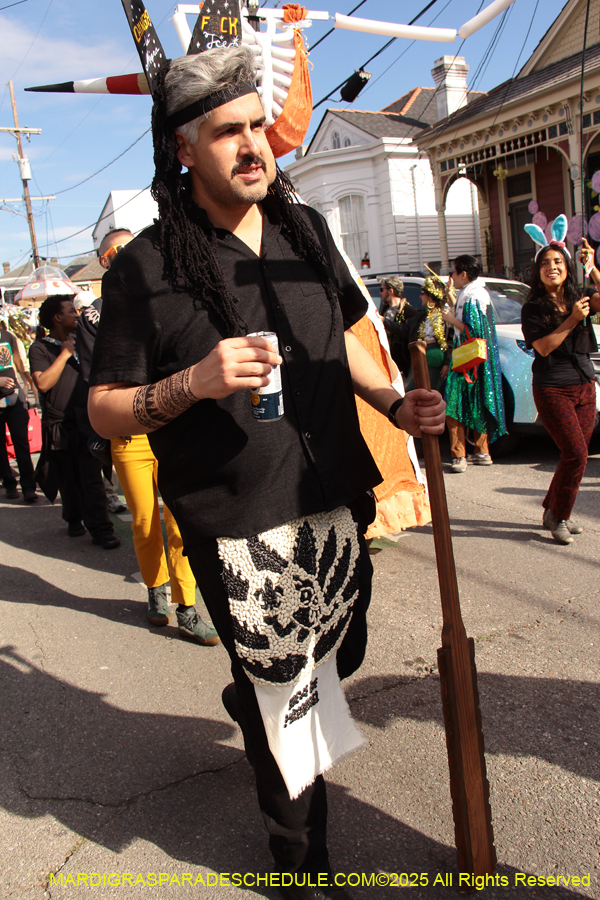 Krewe-of-Red-Beans-2025-2467