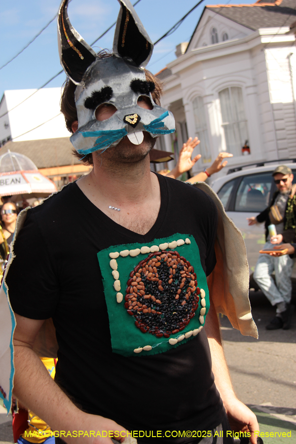 Krewe-of-Red-Beans-2025-2468