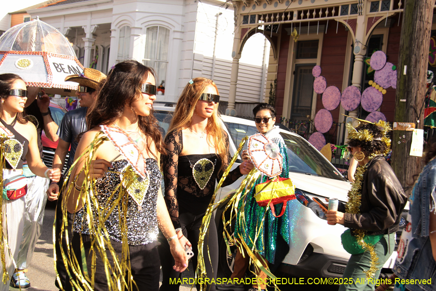 Krewe-of-Red-Beans-2025-2469