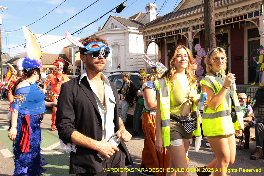 Krewe-of-Red-Beans-2025-2471