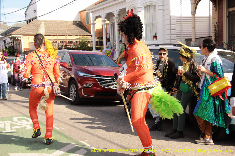 Krewe-of-Red-Beans-2025-2472
