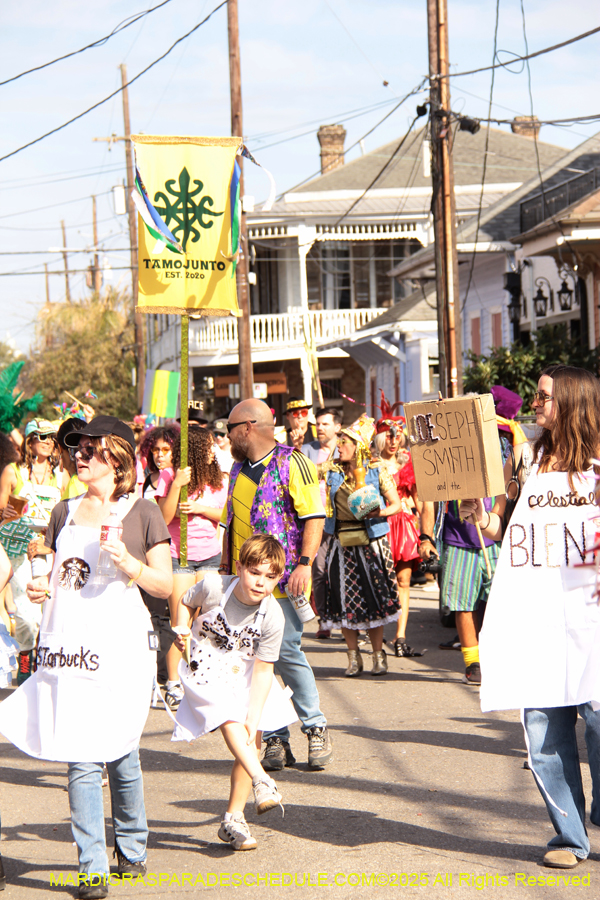 Krewe-of-Red-Beans-2025-2473