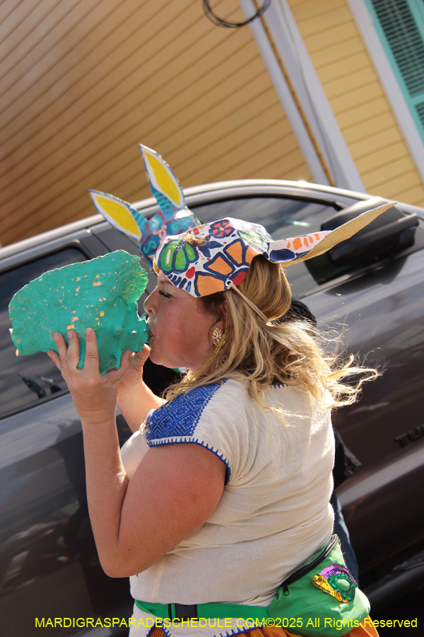 Krewe-of-Red-Beans-2025-2474