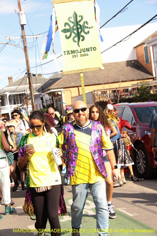 Krewe-of-Red-Beans-2025-2476