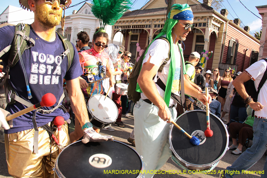 Krewe-of-Red-Beans-2025-2481