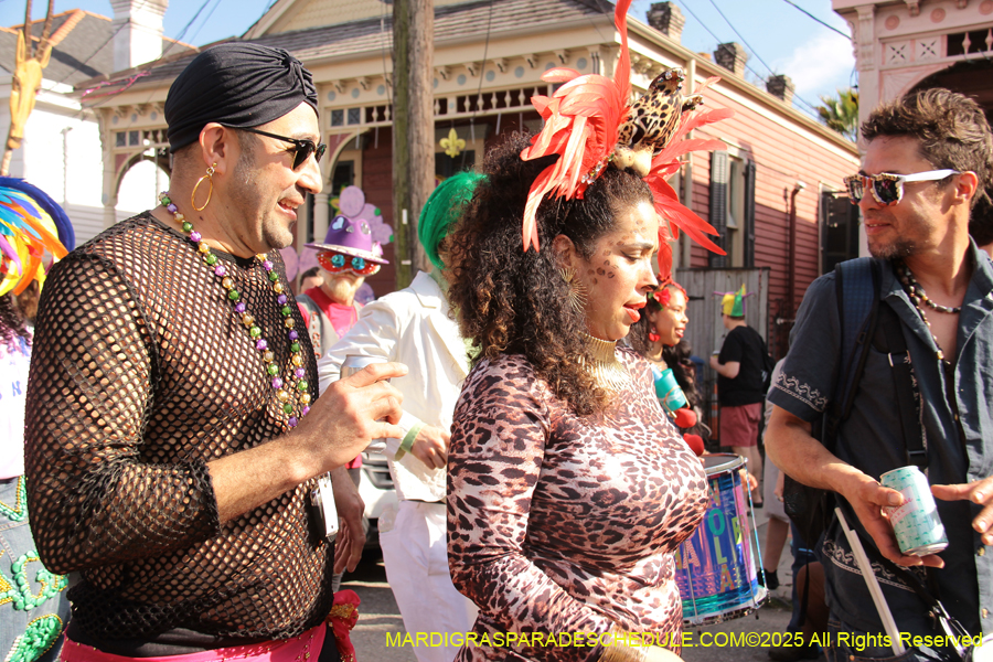 Krewe-of-Red-Beans-2025-2484