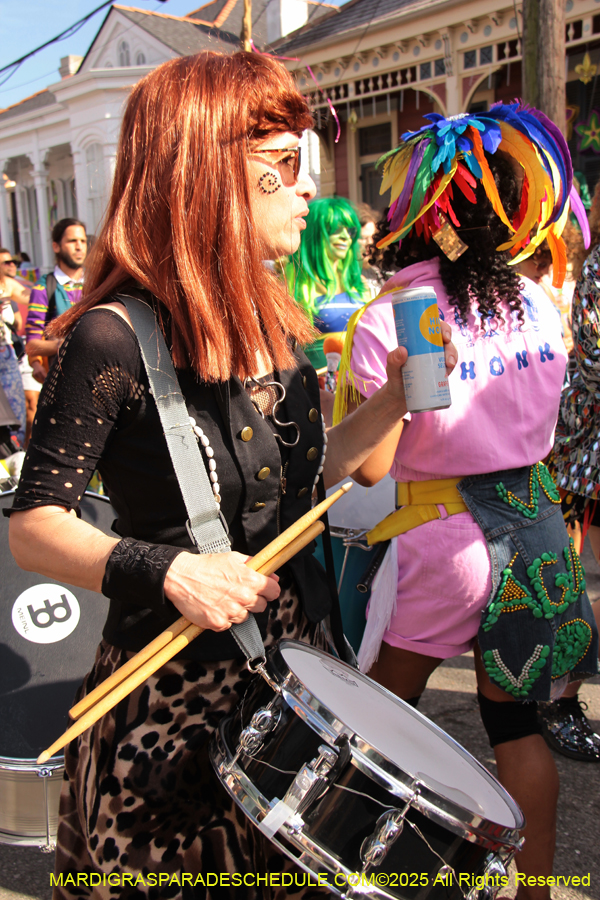 Krewe-of-Red-Beans-2025-2485