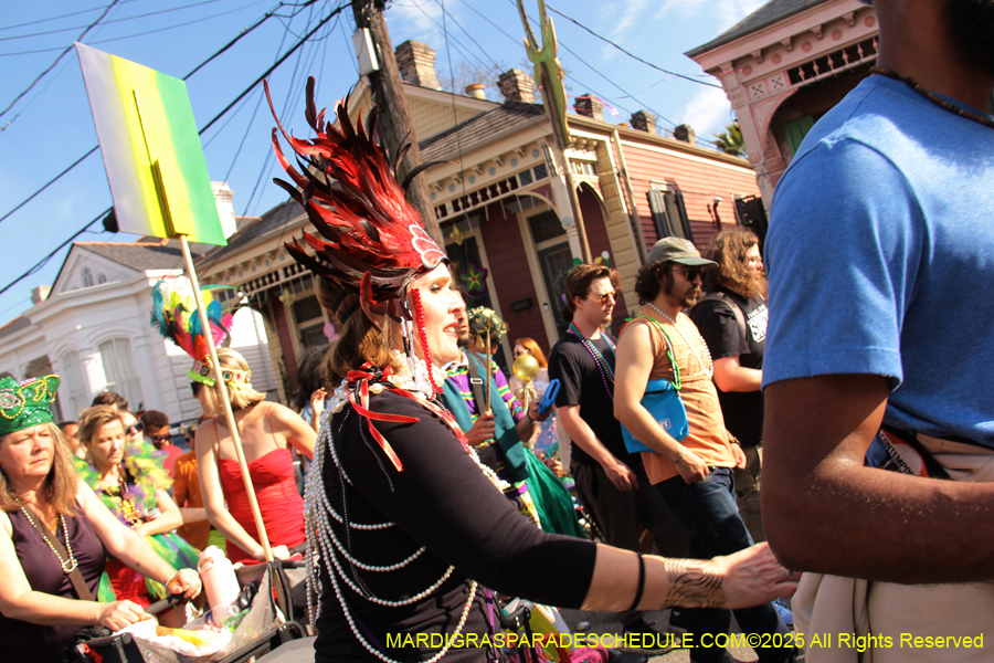 Krewe-of-Red-Beans-2025-2487