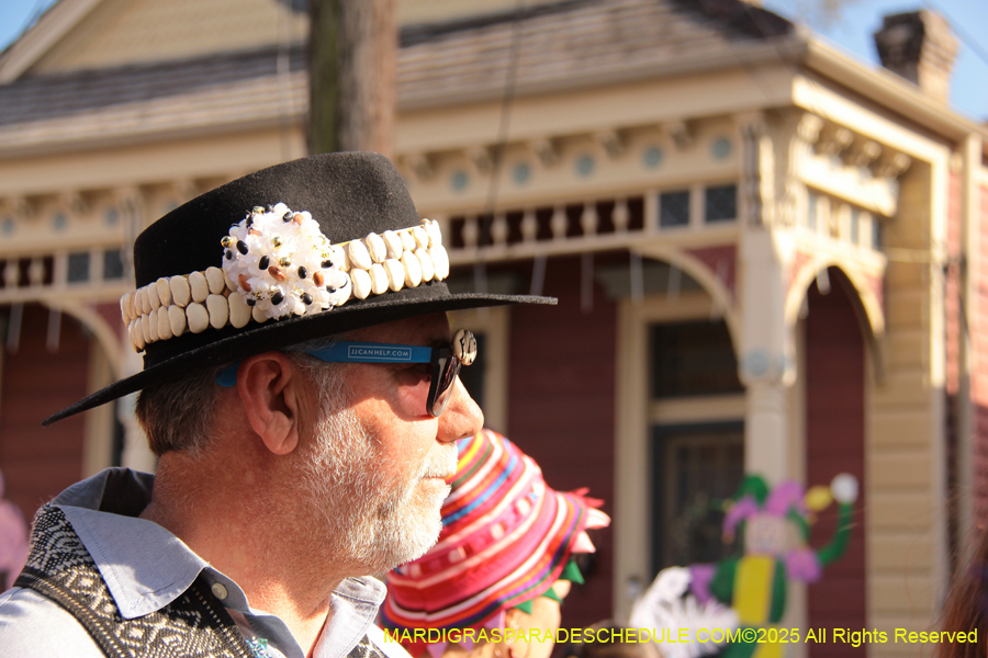 Krewe-of-Red-Beans-2025-2490