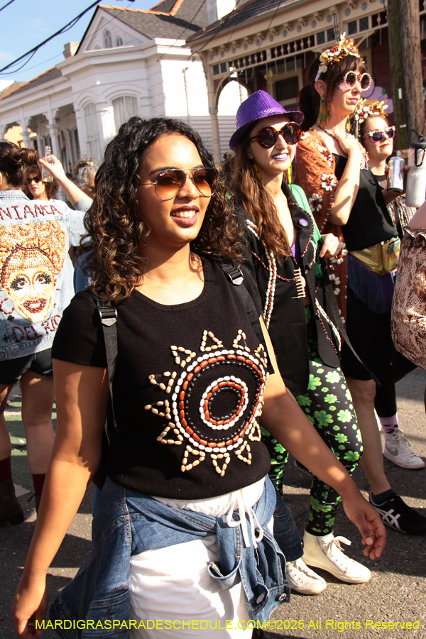 Krewe-of-Red-Beans-2025-2491