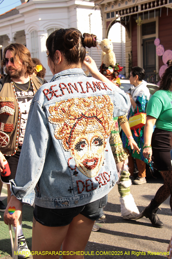 Krewe-of-Red-Beans-2025-2492