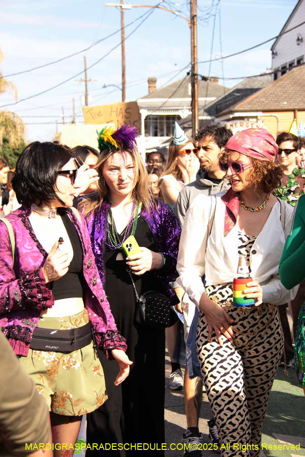 Krewe-of-Red-Beans-2025-2493