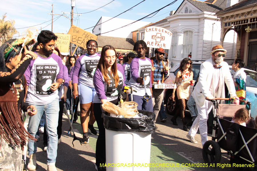 Krewe-of-Red-Beans-2025-2494