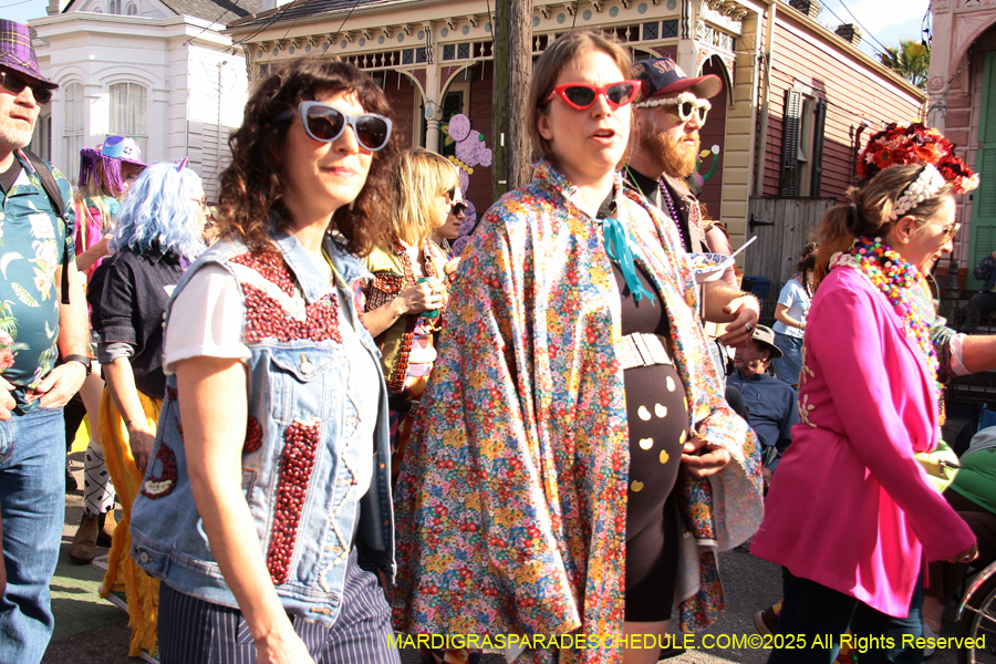 Krewe-of-Red-Beans-2025-2499