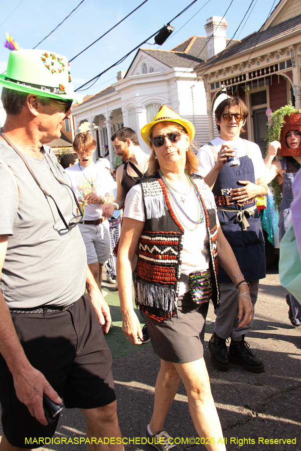 Krewe-of-Red-Beans-2025-2503